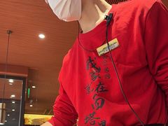 -西塔老太太泥炉烤肉(虹桥南丰城店)