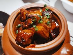-春暖花开(西溪店)