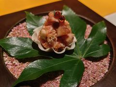 -桂语山房(满觉陇店)