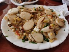 -品雅轩农家乐