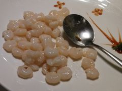 -苏浙汇(北京英蓝店)