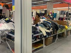 -欧亚达商业广场(红桥店)