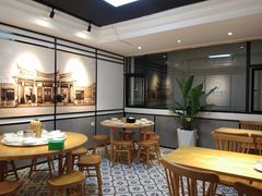 -大厨的餐厅(曾厝垵总店)