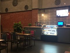-中宁国际影城(苏州黄埭店)