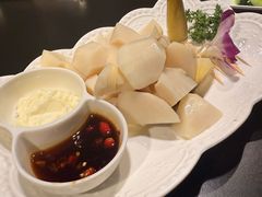 -吴记鲜定味