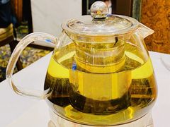 -稻香酒家(天河城店)