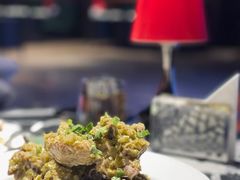 -食肆&Fourteen(武林夜市店)