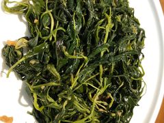-如轩·海鲜砂锅粥·潮汕菜(海珠店)