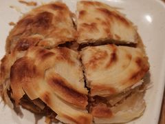 -高望村老王家(南光店)