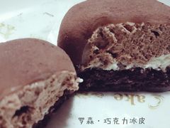 -罗森便利店(鱼市街店)