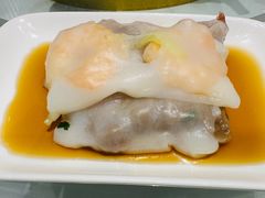 -王子饭店(圆方店)