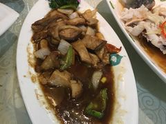 -回锦轩(泉园店)