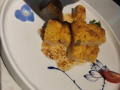 -小城外婆肴私房菜.家宴聚集点(圆明园颐和园·清河上地店)