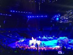 -珠海横琴长隆《卡卡虎奇遇记》