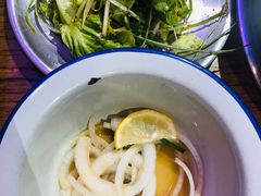 -济州爱肉堂(总店)