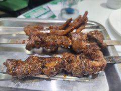 -紫光园(创始店)