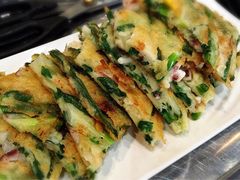 元山烤肉-元山烤肉店(假日广场店)