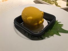 -海底捞火锅(顺义华联店)