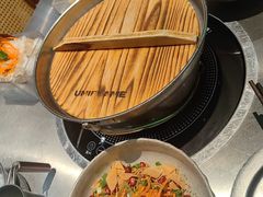 -椰庭·椰子鸡·创意玩家(晶耀前滩店)