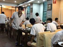-在水一方商务休闲会所