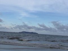 -西涌国际滨海旅游区