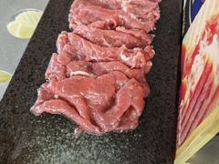 -王家渡火锅店(棕榈泉店)