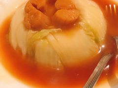 -詠春园