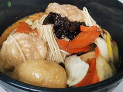 -万寿斋(山阴路店)