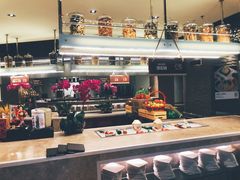 -三亚湾海居铂尔曼度假酒店