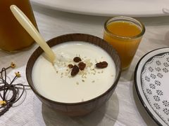-巴依老爷新疆美食(常营店)
