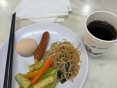 -广州白云国际机场-T2航站楼