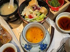 -一本魅·日式料理