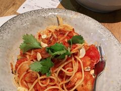 -Wagas沃歌斯(太古汇店)