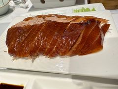 -到家尝北京菜(西坝河店)