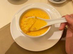 -利苑酒家(宜安广场店)
