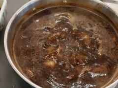 -尚宴牛特鲜自助(太原街万达店)