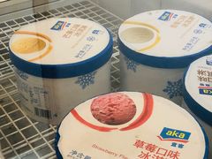 -木渎影视城