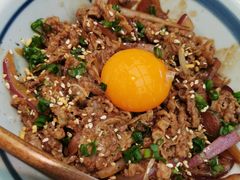 -TORO MaKi 寿司·日料(华创店)