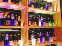 -一麻一辣麻辣香锅(方庄店)