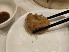 -凯鸽酒楼(操场城店)