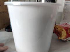 -美膳居川菜馆油焖大虾烧烤(卓刀泉店)
