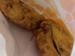 -大连福佳爱琴海购物公园(西安路店)