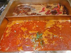 -王家渡火锅店(亦庄店)