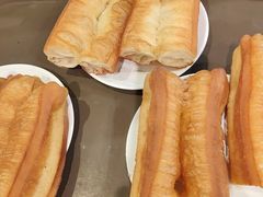 -金鼎轩(方庄天坛店)