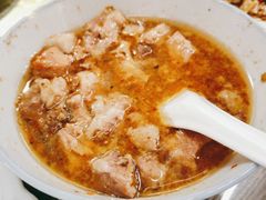 -益华家菜屋(世茂店)