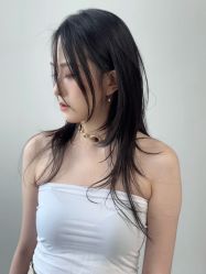 -MAGI美界造型