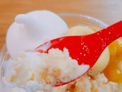 -DQ·蛋糕·冰淇淋(包河万达店)