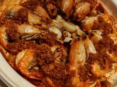 -粗茶淡饭·汉口公馆(循礼门店)
