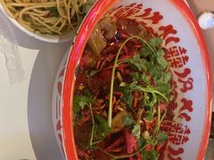 -文和友老长沙龙虾馆(化龙池店)