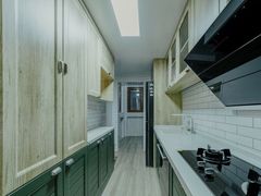 -宅天下装饰·匠心筑家(春熙店)